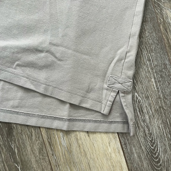 Duluth Trading polo shirt size medium - Picture 9 of 9